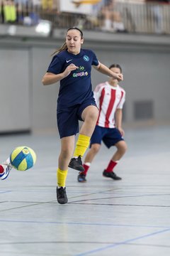 Bild 682 - wCJ Loewinnen Cup C2